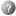 What's this?