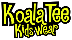 Koala Tee Kids Wear