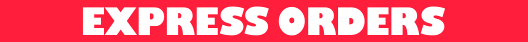 Express Orders